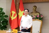 Phó Thủ tướng yêu cầu nghiên cứu thuế chống đầu cơ và xử lý tình trạng đất bỏ hoang