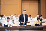 Sửa Luật Điện lực: Đề xuất áp dụng giá điện sinh hoạt theo giờ