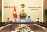 Chính phủ đề xuất người dưới 18 tuổi được quyền hiến mô, tạng, hiến xác