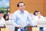 Đề xuất miễn thuế cho doanh nghiệp cung cấp suất ăn cho trường học, bệnh viện