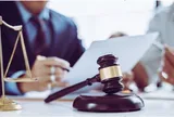 Khẩn trương tổ chức lấy ý kiến Nhân dân đối với những dự án luật có nội dung phức tạp, phạm vi điều chỉnh rộng