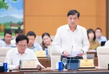 Cắt giảm mạnh thủ tục hành chính về môi trường