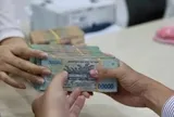 Nâng mức cho vay đối với người chấp hành xong án phạt tù lên 200 triệu đồng