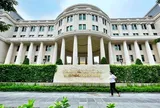 Người dân có thể yêu cầu Tòa án cung cấp thông tin trực tuyến từ ngày 01/10