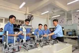 Quy chế tuyển sinh mới trong giáo dục nghề nghiệp