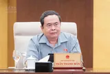 Kiểm soát chặt hơn việc đăng ký nhãn hiệu chứa tên quốc gia