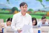 Lý do chuyển đầu mối quản lý về quyền đối với giống cây trồng sang Bộ KH&CN