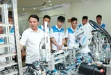 Quy định về miễn thuế TNCN với nhân lực công nghệ cao