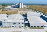 Trường hợp nào đất thuê được miễn lệ phí trước bạ?
