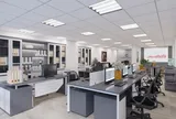 Bổ sung quy định rà soát trụ sở làm việc, xử lý phần diện tích lớn hơn so với tiêu chuẩn, định mức
