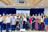 Hội Luật gia Việt Nam: Tăng cường kỹ năng thực thi Luật Tư pháp người chưa thành niên