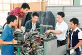 Đề xuất hướng dẫn hỗ trợ đào tạo nghề cho lao động nông thôn, lao động là thanh niên