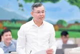 Sửa Luật Đấu thầu: Tăng kiểm tra, giám sát, ngăn nâng khống giá gói thầu