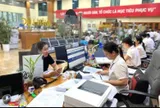 Tiêu chí chuyển đổi đơn vị sự nghiệp công lập thành doanh nghiệp
