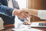 Hướng dẫn thực hiện đấu thầu theo các Hiệp định CPTPP, EVFTA, UKVFTA