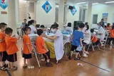 Đề xuất chính sách khuyến khích, thưởng đối với tập thể, cá nhân thực hiện tốt công tác dân số