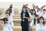 Dự kiến Chương trình bồi dưỡng chuẩn nghề nghiệp giảng viên