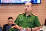 Khởi tố 2 vụ án villa ‘mọc’ trong rừng phòng hộ Sóc Sơn