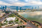 Tiêu chí, điều kiện thành lập khu thương mại tự do