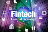 Sửa đổi một số quy định về Cơ chế thử nghiệm có kiểm soát trong lĩnh vực ngân hàng