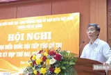 ĐBQH Nguyễn Khánh Ngọc: Tiếp tục lắng nghe, chuyển tải nguyện vọng của cử tri Đà Nẵng đến Quốc hội
