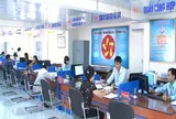 Kiểm soát thủ tục hành chính phải gắn với chuyển đổi số và quản trị dữ liệu