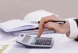 Đề xuất quy định mới về đăng ký, sử dụng mã số đơn vị có quan hệ với ngân sách