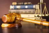 Tăng cường công tác thi hành án dân sự trong tình hình mới