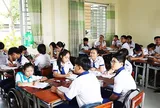 Đề xuất sửa đổi, bổ sung quy định về giáo dục khuyết tật