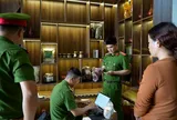 Từ vụ chủ kênh “Già làng Tây Nguyên” bị khởi tố