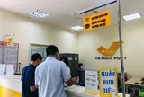 Thí điểm triển khai dịch vụ công qua mạng bưu chính công cộng tại Hà Nội, Huế, Gia Lai