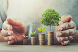 Bộ Tài chính hướng dẫn chế độ tài chính với chương trình, dự án tài chính vi mô