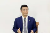 Đề xuất cấm trưng bày thuốc lá: Cần lộ trình phù hợp và kiểm soát chặt thị trường bất hợp pháp