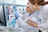 Mời chuyên gia nước ngoài sang làm việc, có phải kê khai tính thuế nhà thầu tại Việt Nam?