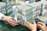 Đề xuất quy định về khoản đóng góp bắt buộc, mức chi Quỹ Phòng bệnh