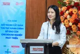 Cắt giảm thủ tục hành chính: Chuyển từ tiền kiểm sang hậu kiểm, giảm yêu cầu hồ sơ trùng lặp