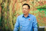 Kỳ họp thứ 2, Quốc hội khoá XVI: Để chính sách thực sự đi vào cuộc sống, tạo động lực phát triển