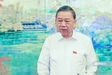 Phải bảo vệ đến cùng quyền lợi của người dân khi có sai lệch, gian lận đo lường