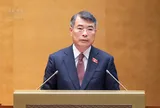 Thủ tướng: Năm 2027 đẩy mạnh cơ cấu lại, đổi mới mô hình phát triển kinh tế