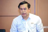Sinh viên tốt nghiệp xuất sắc cao, ĐBQH đề nghị siết quy mô tuyển sinh