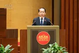 Đề xuất Chủ tịch, Phó Chủ tịch Liên đoàn Luật sư không quá 65 tuổi