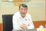 Thủ tướng: Phải quản lý được giá với nhà ở xã hội và nhà ở cho thuê