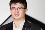 Vụ Mr Pips: Tòa xét xử trực tuyến tại 3 điểm cầu
