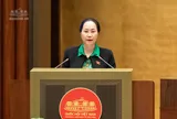 Tăng trách nhiệm của các chủ thể đối với phim trên không gian mạng