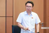 ĐBQH đề nghị công khai danh tính trẻ sinh ra từ việc hiến tinh trùng khi được 16-18 tuổi