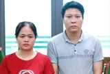 Danh tính 2 bị can vừa bị khởi tố trong vụ Hải Sapa TV
