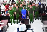 Tình yêu quyết không phải thế!