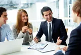 Các trường hợp người lao động nước ngoài không thuộc diện cấp giấy phép lao động