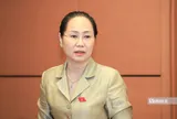 Bộ trưởng Bộ VHTT&DL đề xuất ưu tiên quỹ đất cho thiết chế văn hóa, rạp chiếu phim