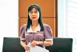 Vì sao giá nhà ngày càng xa khả năng chi trả của người làm công ăn lương?